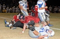 10-14 WA vs. SBA 148